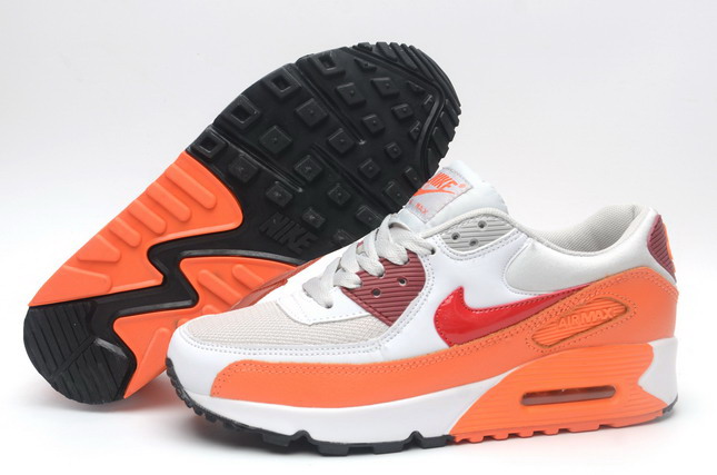 women air max 90 shoes-050